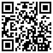囧次元1.5.7.5