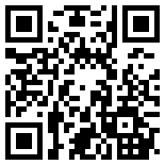 百度游戏大全app
