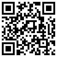 PLAYSTORE