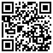 baseapk1下载手机版