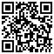 笔书阁app