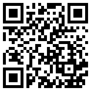 冰点文库手机版app