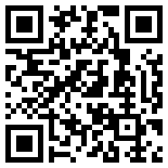 喵绅hcmoic.nya入门口官方版v1.0.1