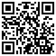 那好吧1.5.8.5最新版本