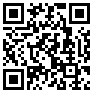 原始大作战app