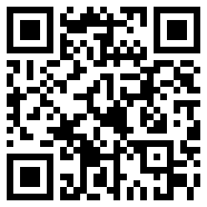 手机收集进化跑游戏MobileEvolutionSmart极速版