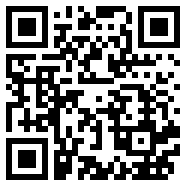 良友同成1.0.1
