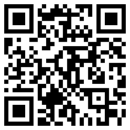 爱课程app