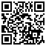 假面骑士手机版V1.0.0