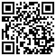 googleplay下载
