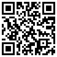 超凡先锋手游下载