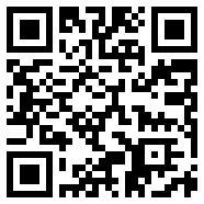 sj.mapbar.com