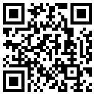 福斯曼foursmile