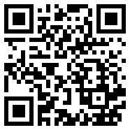 游戏发展国破解版2021最新版下载