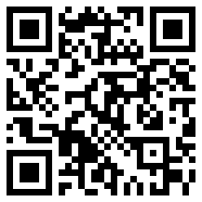 终极军械库冒险手游下载V1.0.0