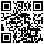 合并形状最新版V1.0.0