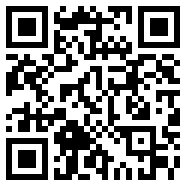 生存战争2.3插件版