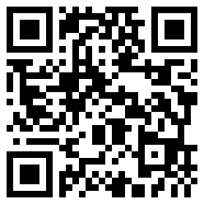 口袋妖怪水银V3.0完结版(COM.JPGAME.KDYGCB.BTG
