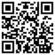 滴滴app