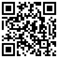 榴莲社区app