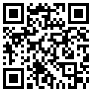 巨兽对决手游下载V0.0.8