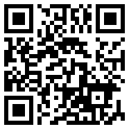 EPK