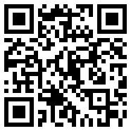 CLASHFORANDROID
