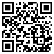 学乐云教学app下载