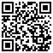 kakaotalk下载