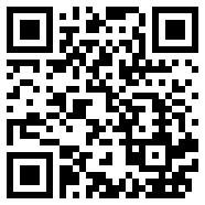 pokemmo精灵分布