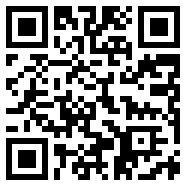 成人抖音快手app