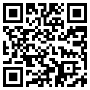 acdsee3.1中文版免费下载
