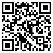 58动漫app