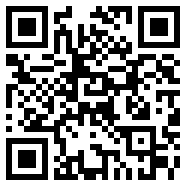iebook破解版