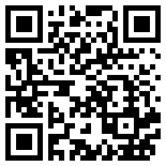 歪歪漫画无限阅读币版v1.0.2
