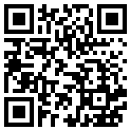 cdr9.0免费下载