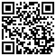 Hobby2.4.5旧版本下载安装