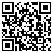 office2013官方下载