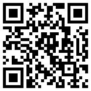 富二代视频app