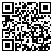 HYPNOAPP