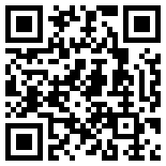 啵乐腐味满满v2.0.6版本