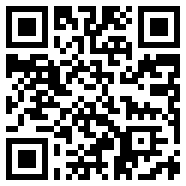免费的看篮球比赛app
