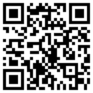 wolframalpha