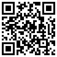 小7手游平台app