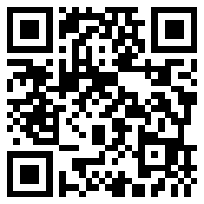 微信8.0.47