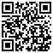 SolidConverterPDF