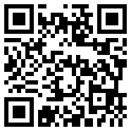 会go加速免费版