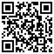 钻石赚app