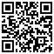 魔镜app