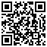 playmemoriesmobile